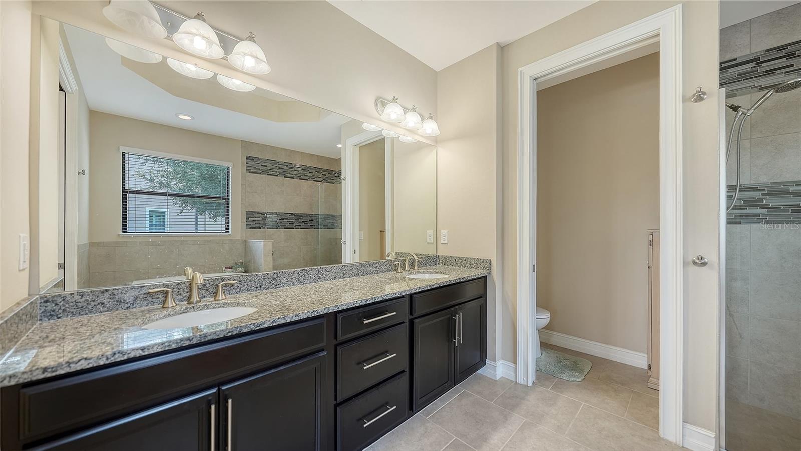 CALUSA PARK - Residential