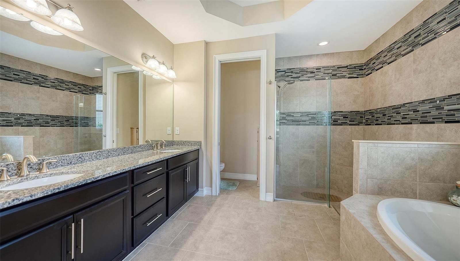 CALUSA PARK - Residential