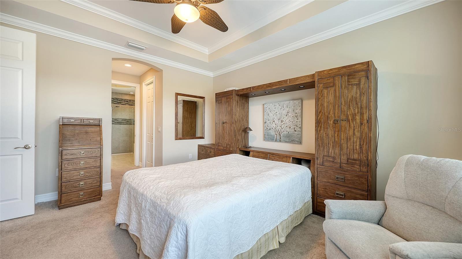 CALUSA PARK - Residential