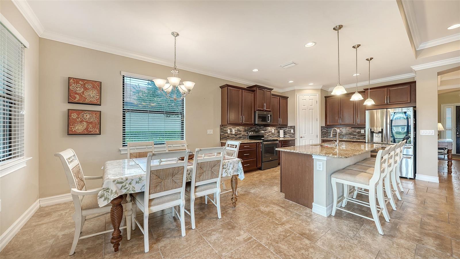 CALUSA PARK - Residential
