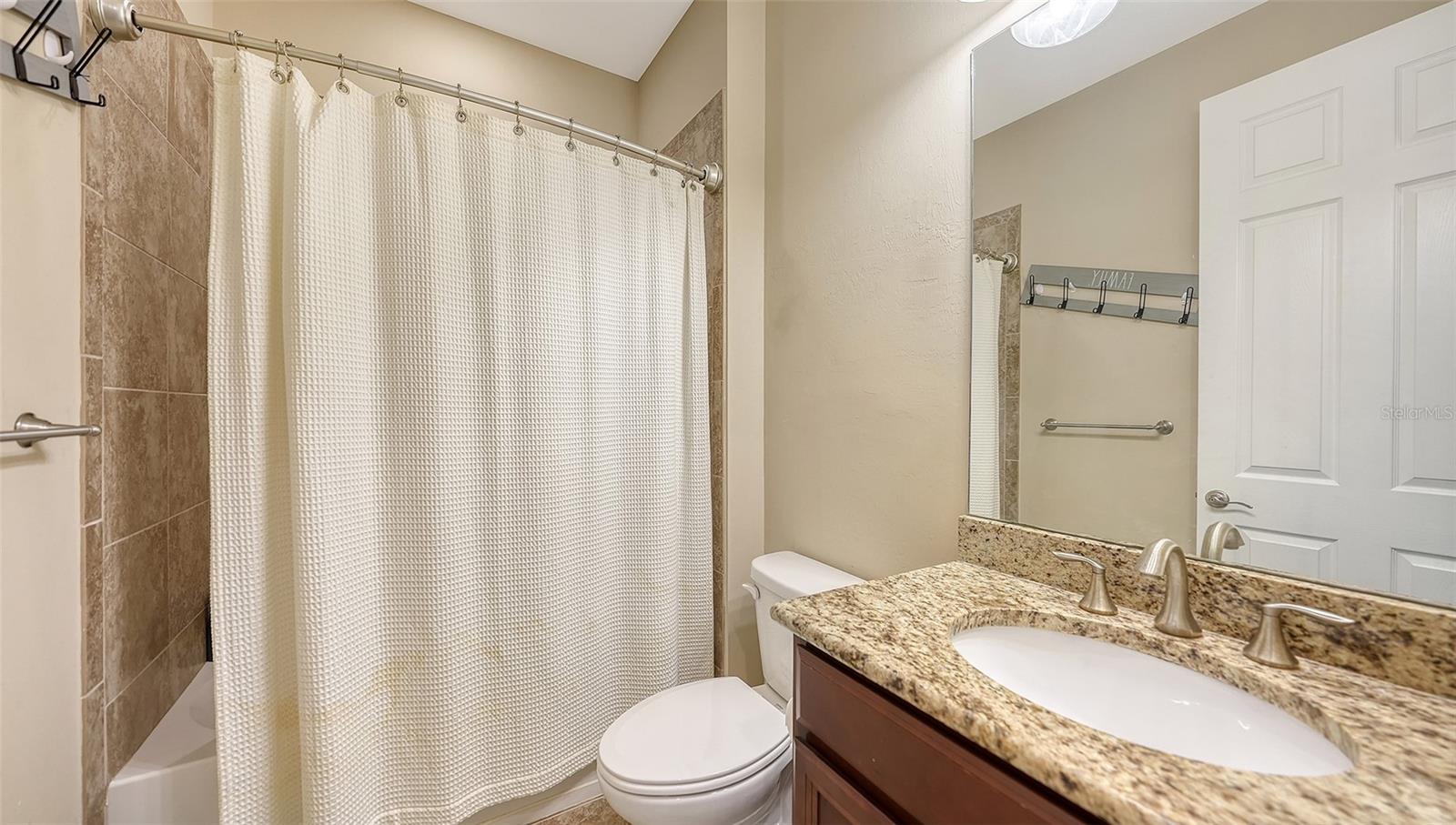 CALUSA PARK - Residential