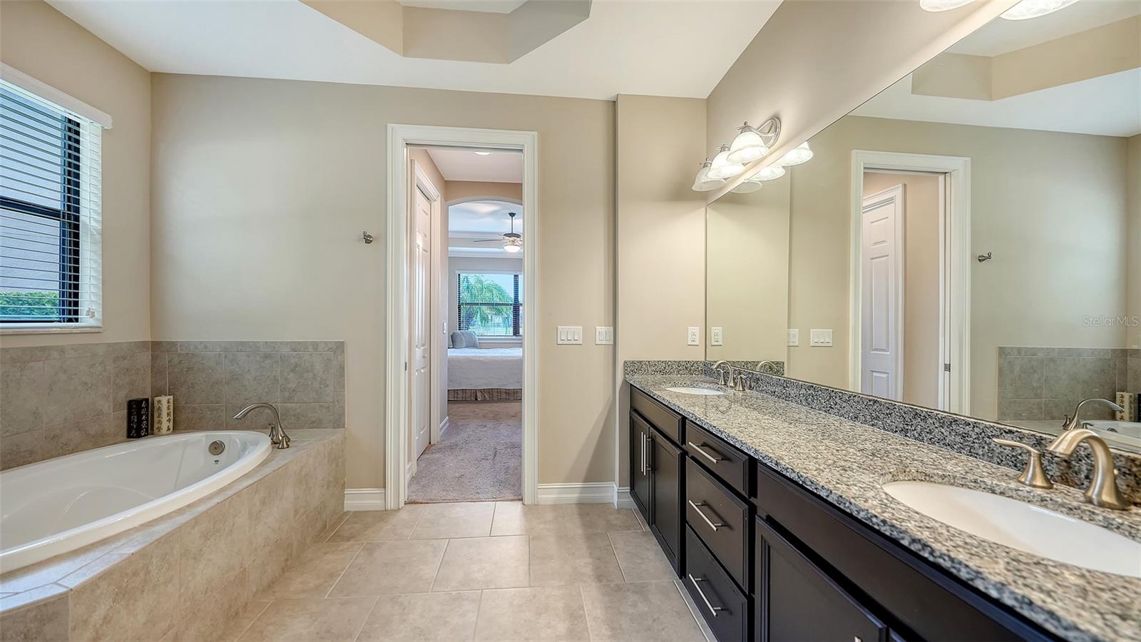 CALUSA PARK - Residential