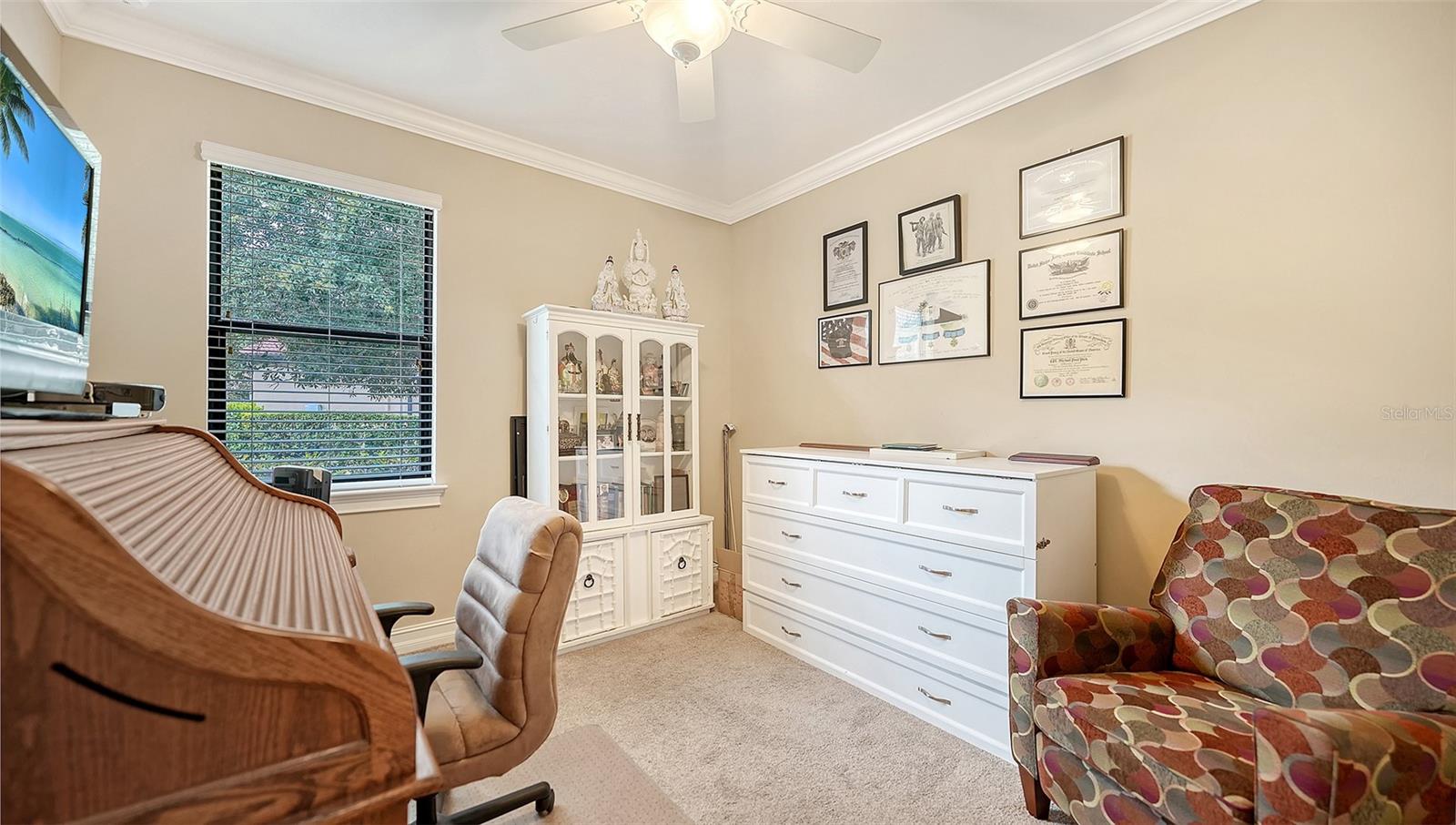 CALUSA PARK - Residential