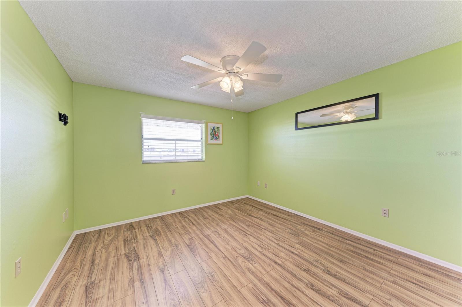 TREGATE EAST - Residential