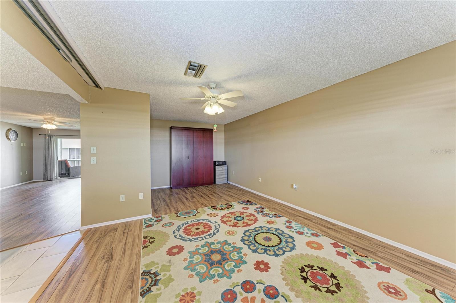 TREGATE EAST - Residential