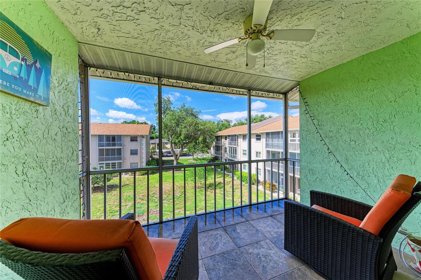TREGATE EAST - Residential
