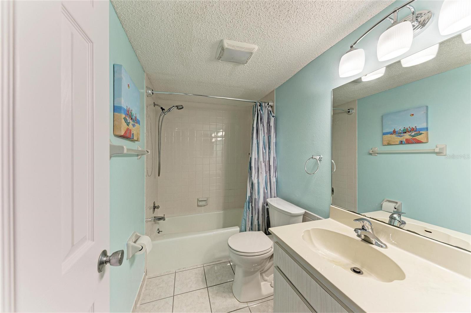 TREGATE EAST - Residential