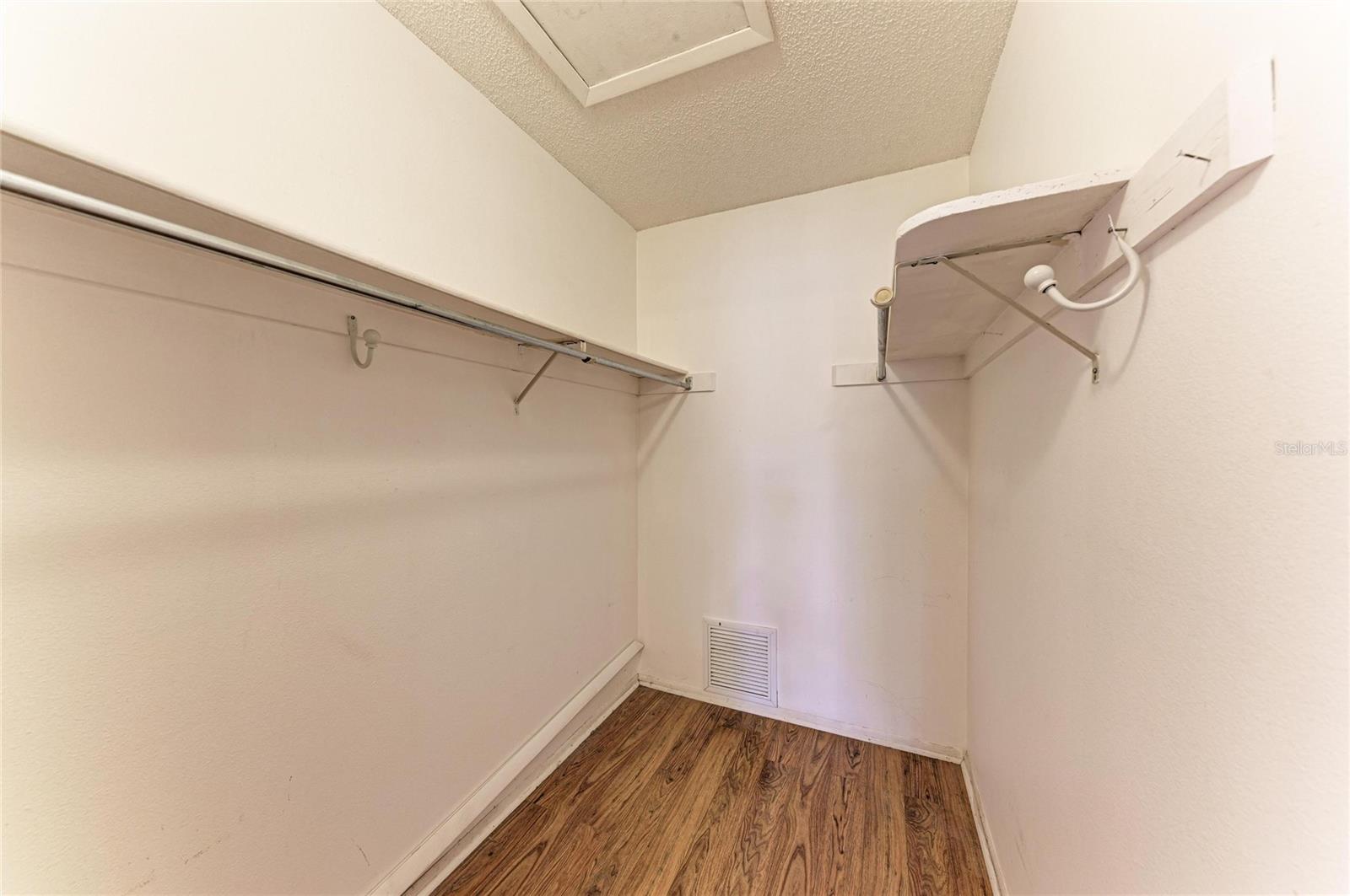 TREGATE EAST - Residential