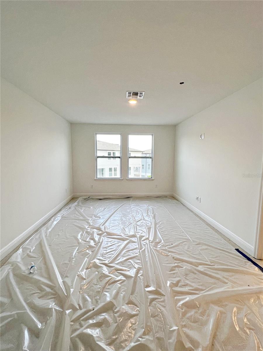 LAUREATE PARK NBRHD CENTER PH 3 - Residential