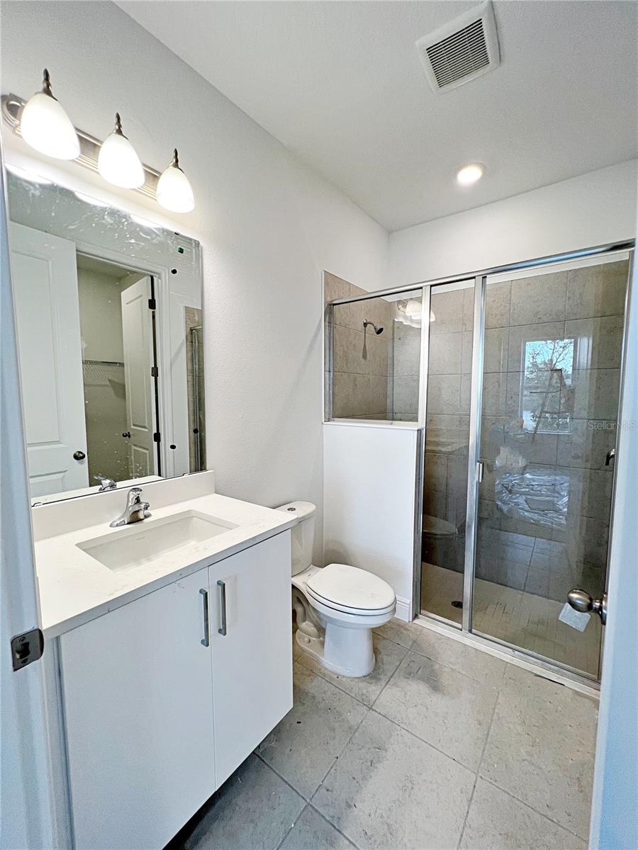 LAUREATE PARK NBRHD CENTER PH 3 - Residential