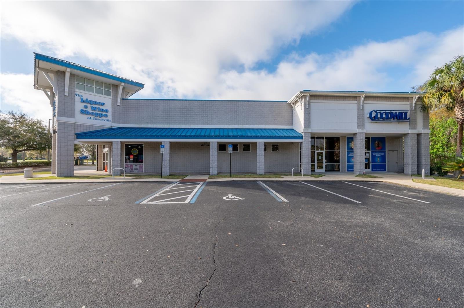 N/A - Commercial Sale