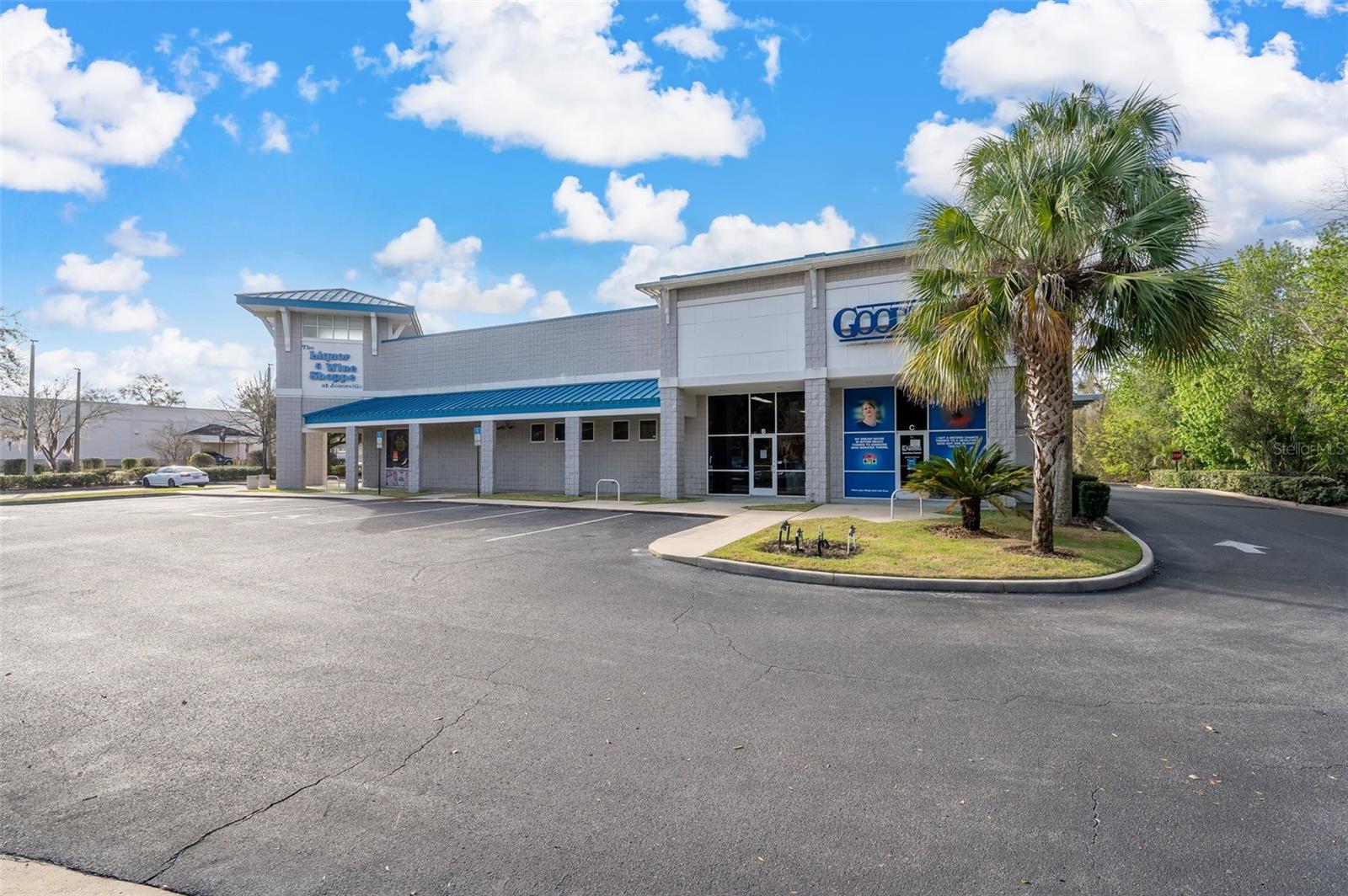 N/A - Commercial Sale