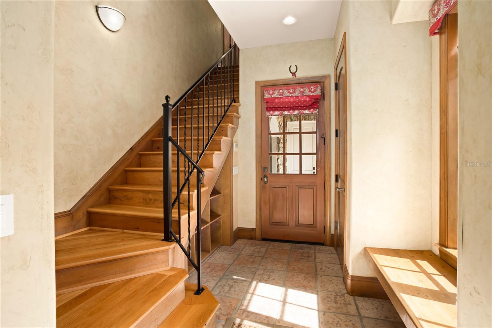 WINDERMERE TOWN - Residential