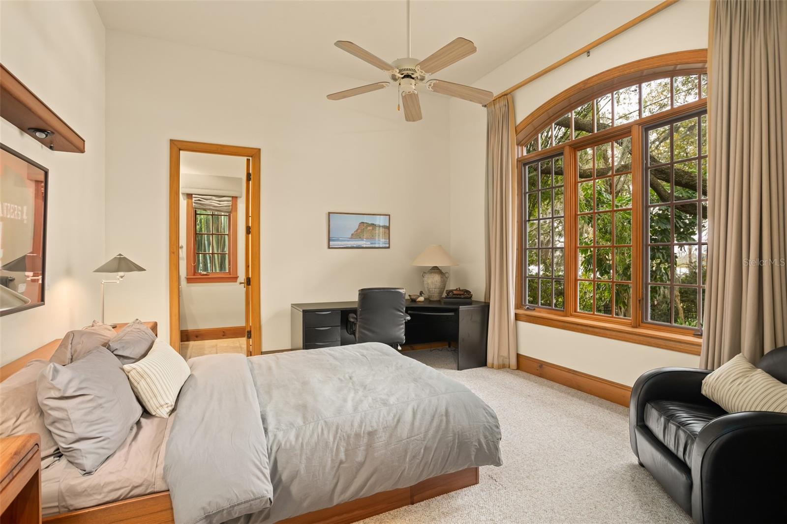 WINDERMERE TOWN - Residential