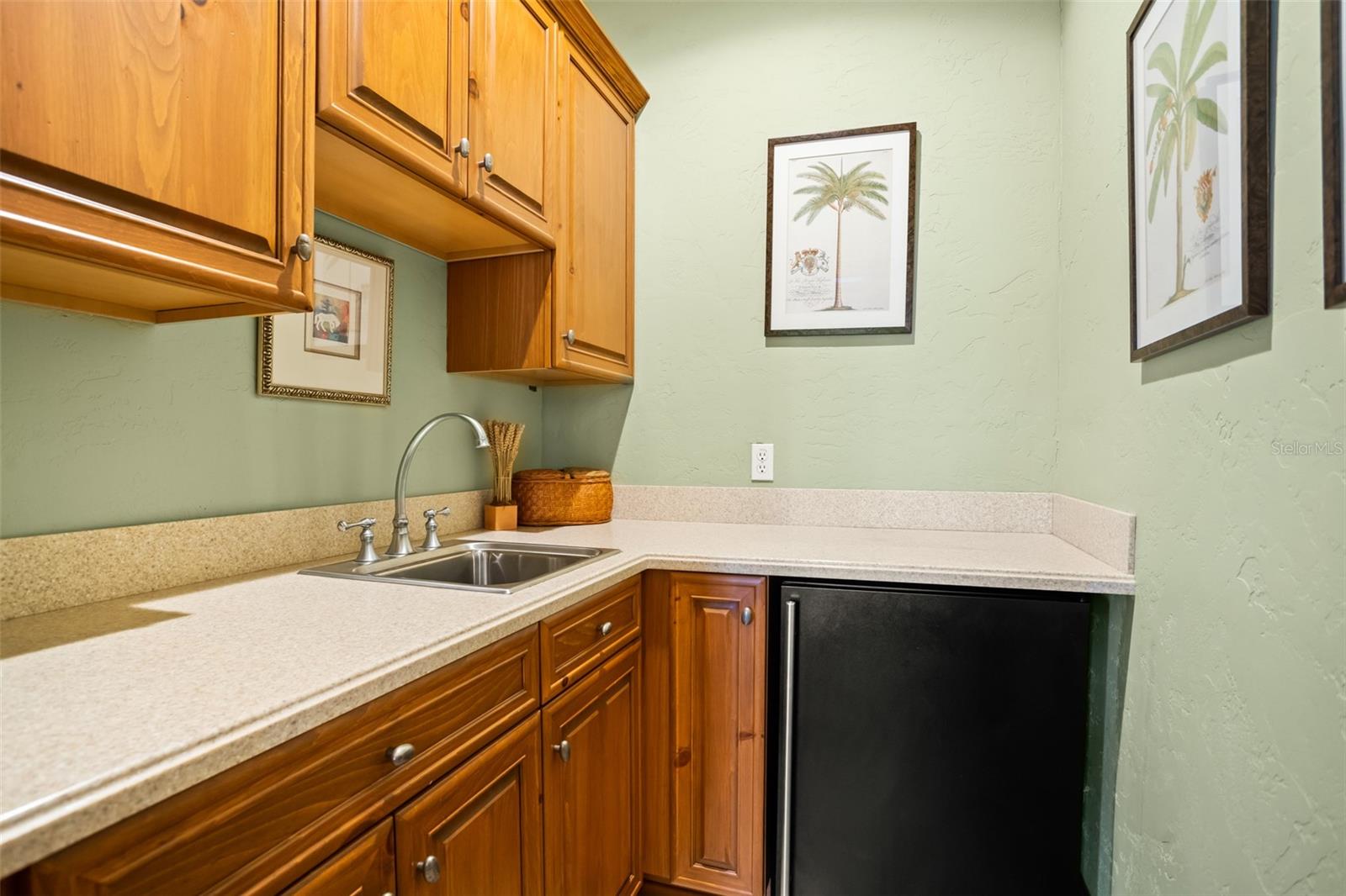 WINDERMERE TOWN - Residential
