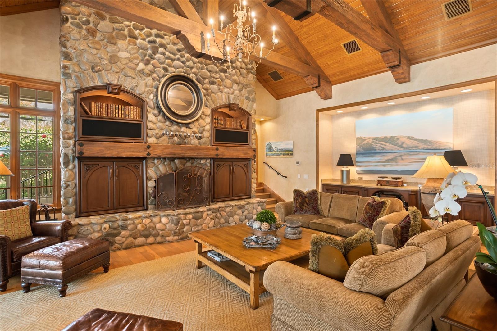 WINDERMERE TOWN - Residential