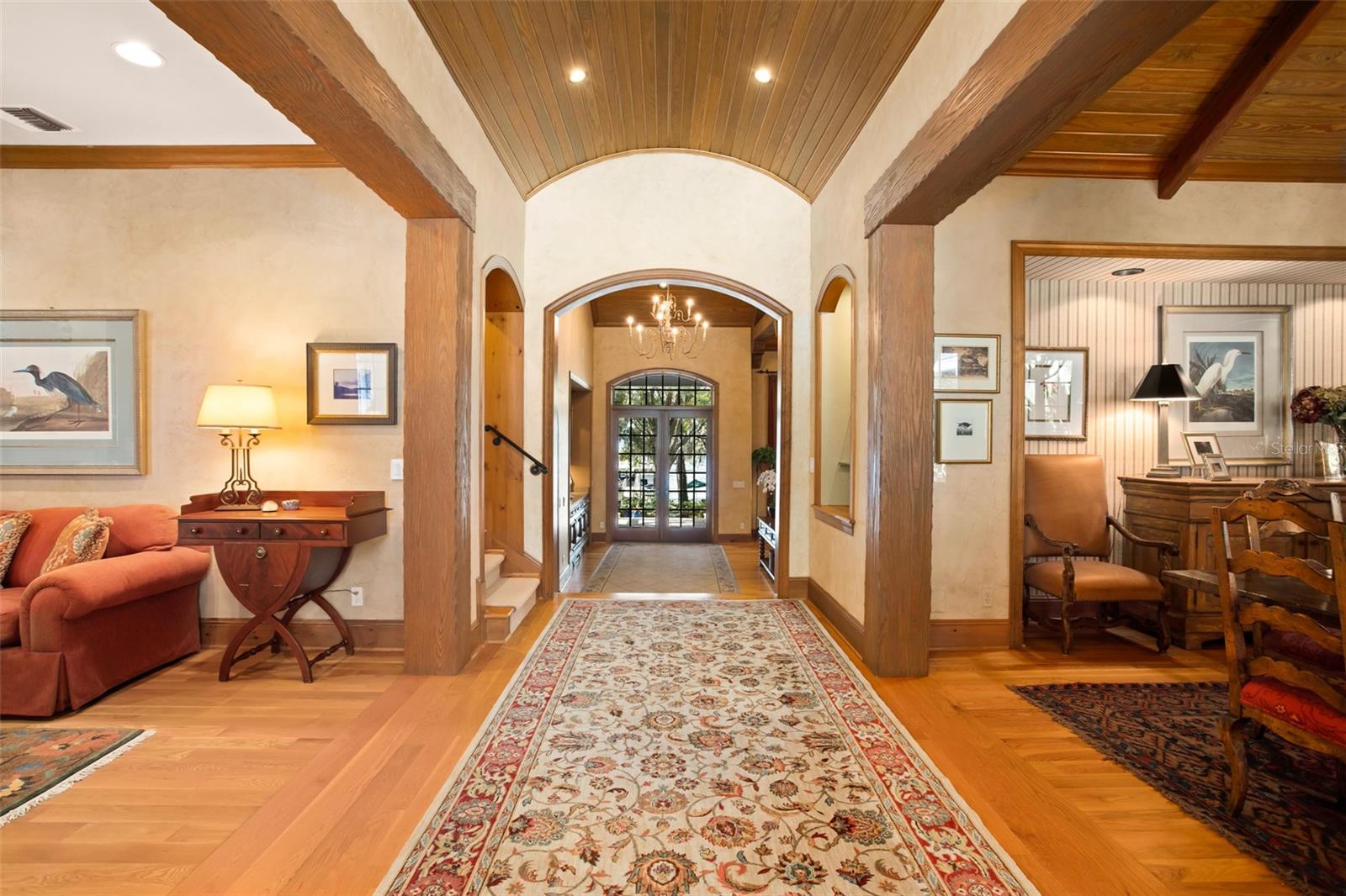 WINDERMERE TOWN - Residential