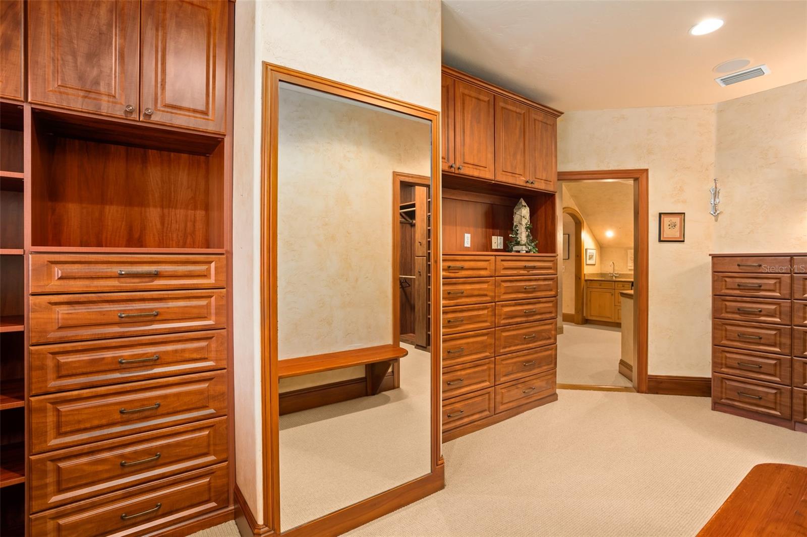 WINDERMERE TOWN - Residential