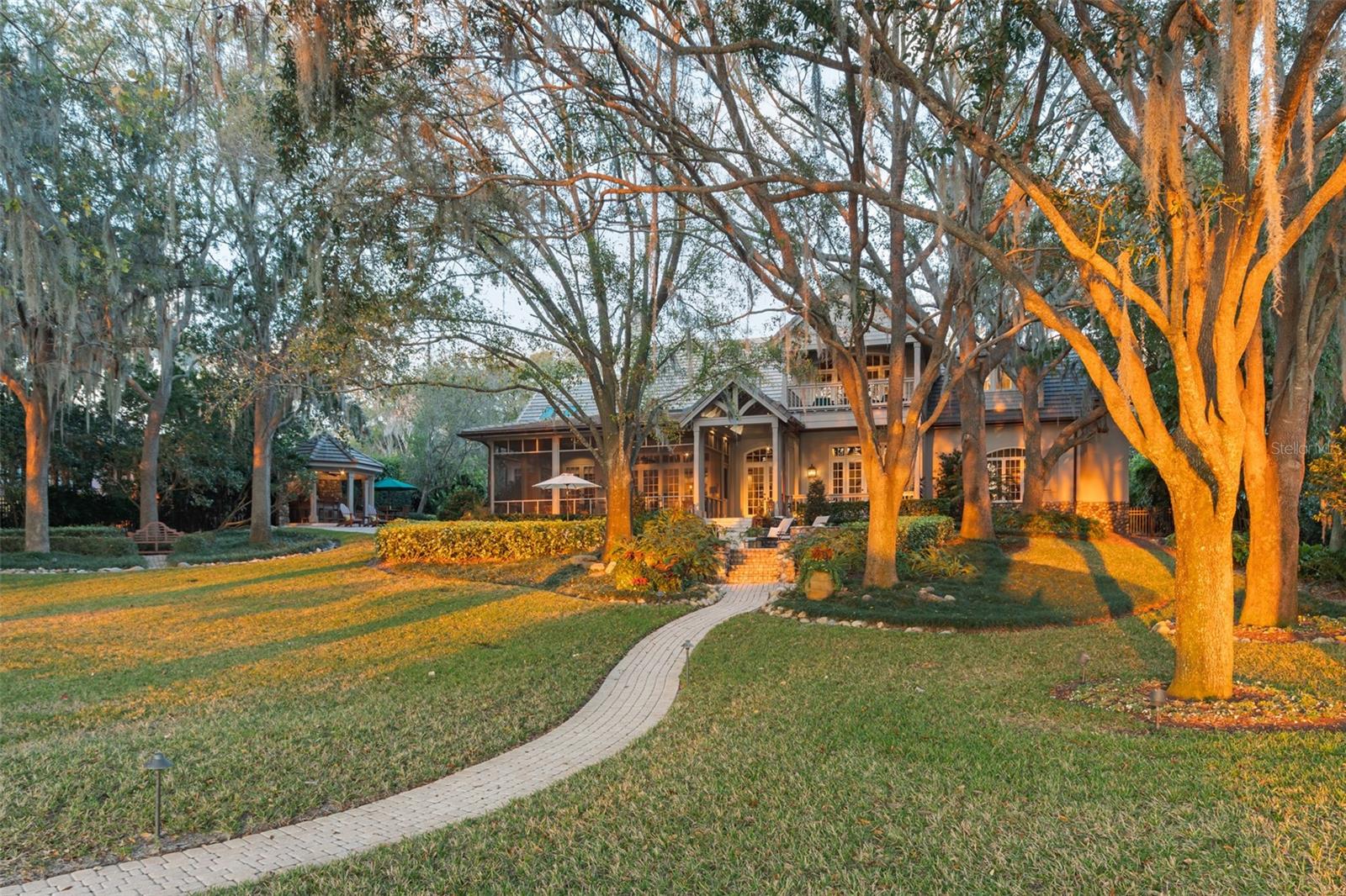 WINDERMERE TOWN - Residential