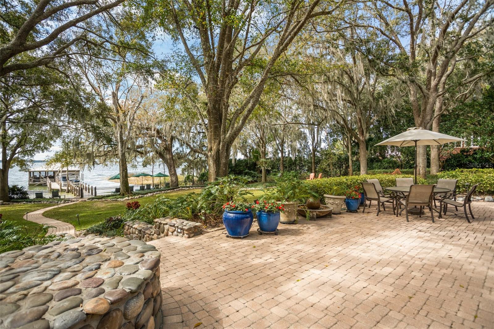 WINDERMERE TOWN - Residential