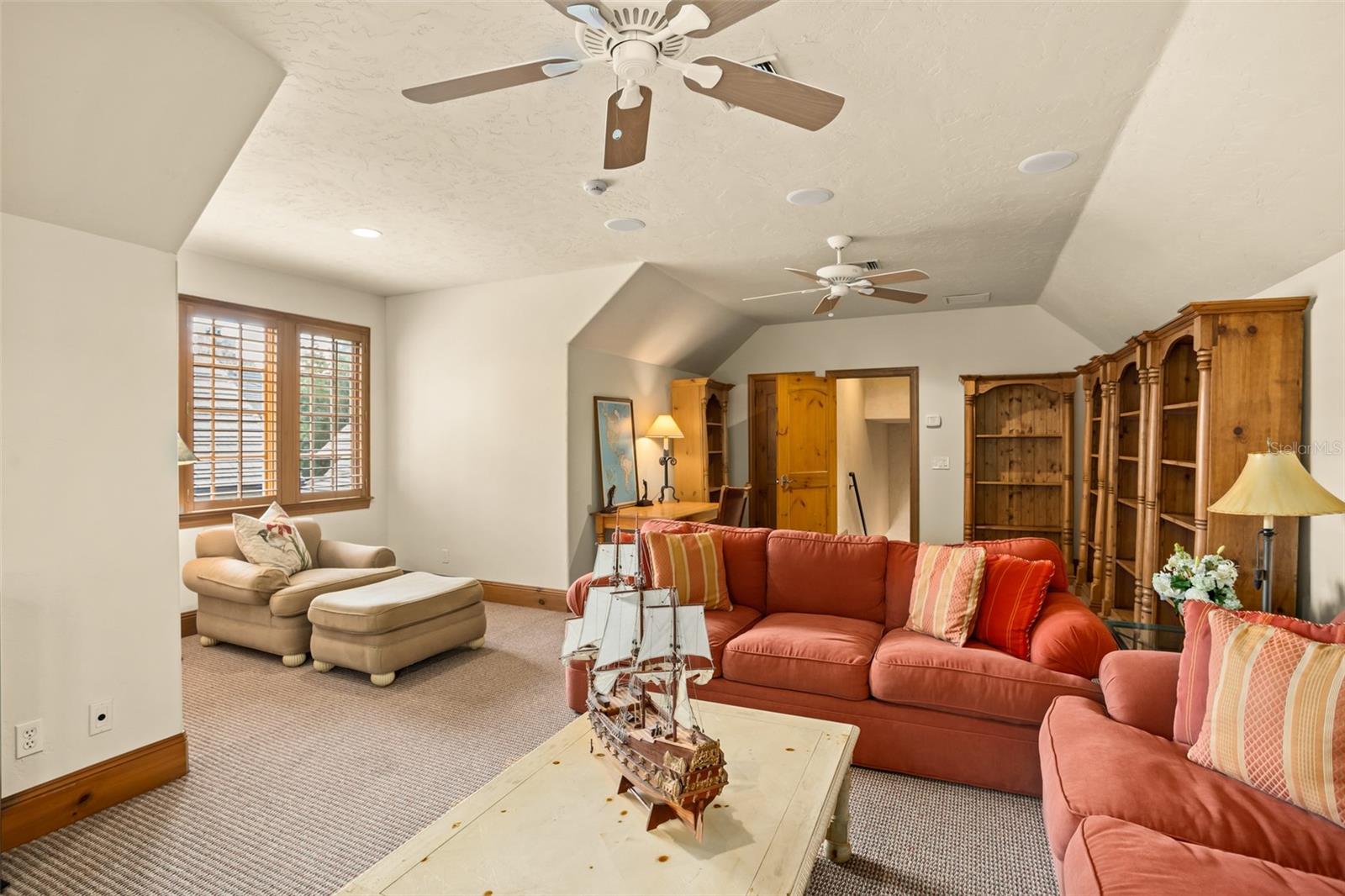 WINDERMERE TOWN - Residential