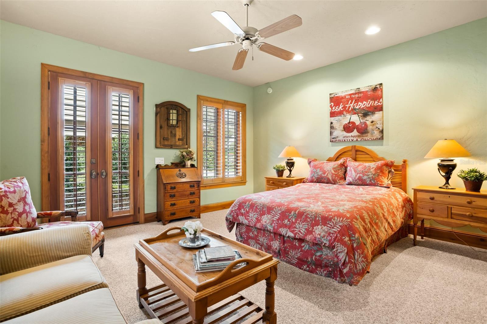 WINDERMERE TOWN - Residential