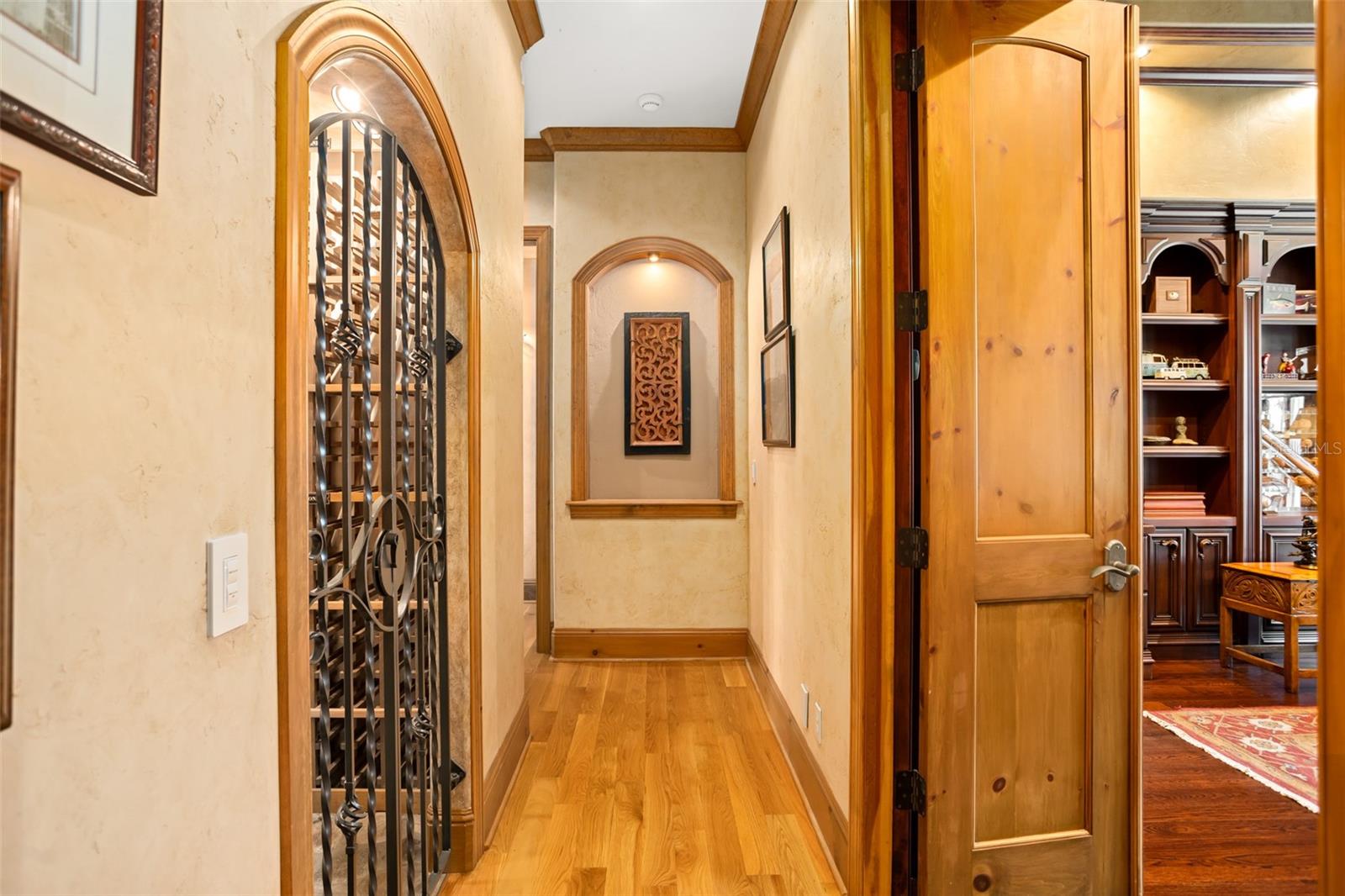 WINDERMERE TOWN - Residential