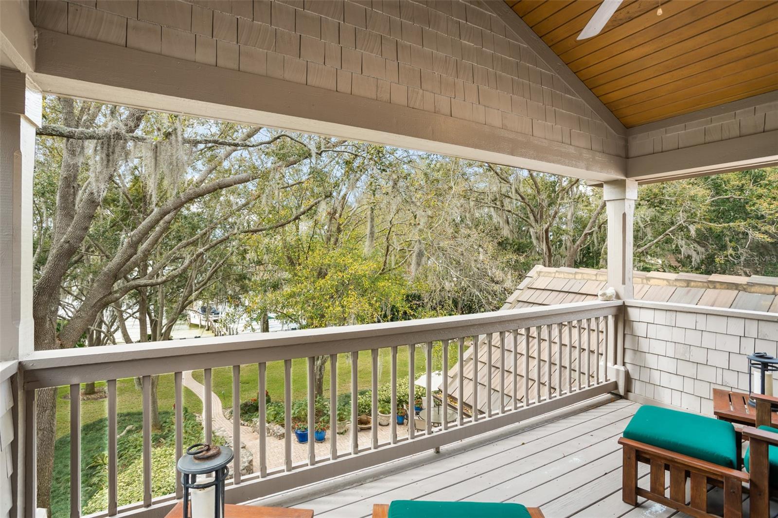 WINDERMERE TOWN - Residential