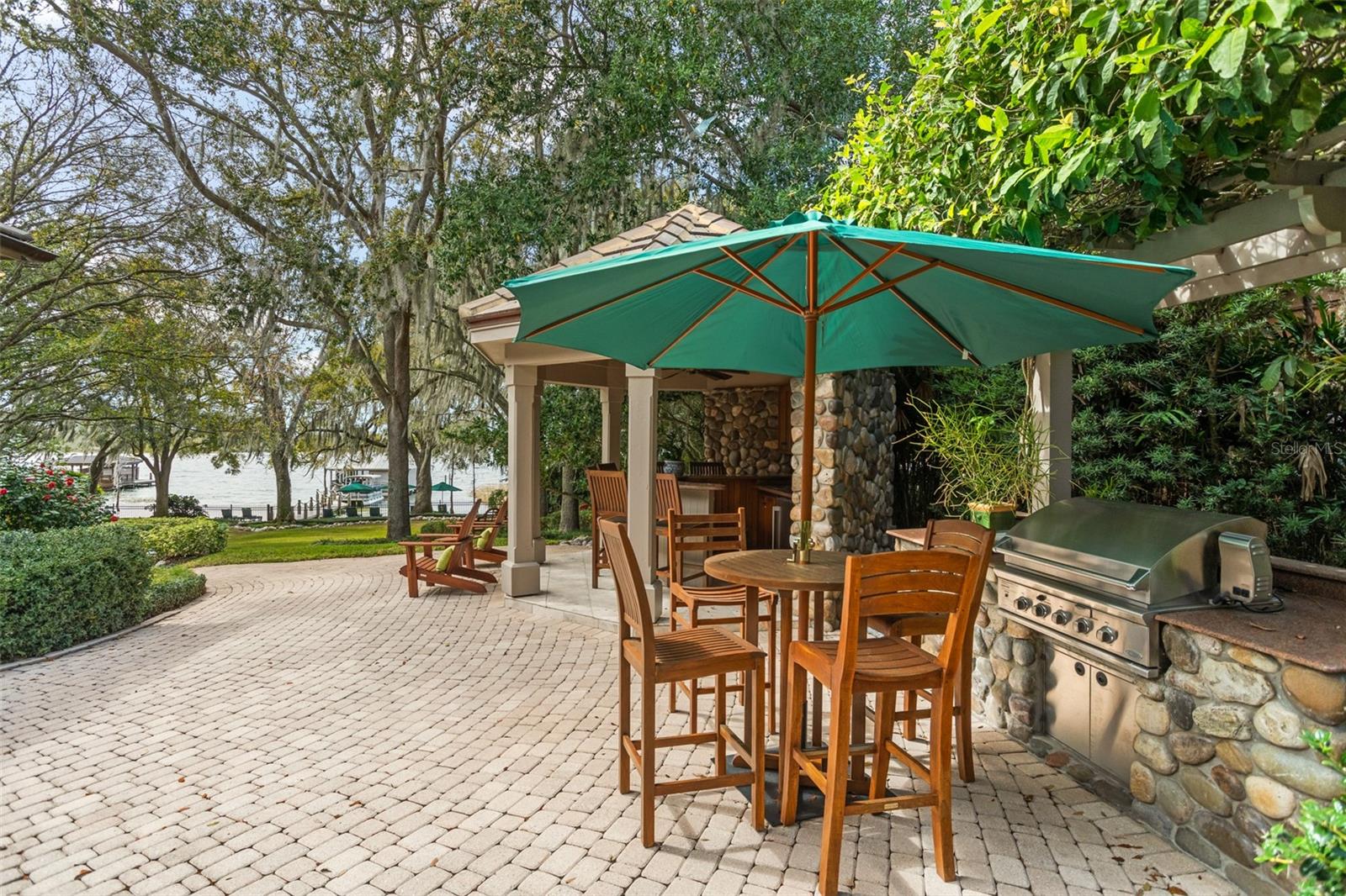 WINDERMERE TOWN - Residential
