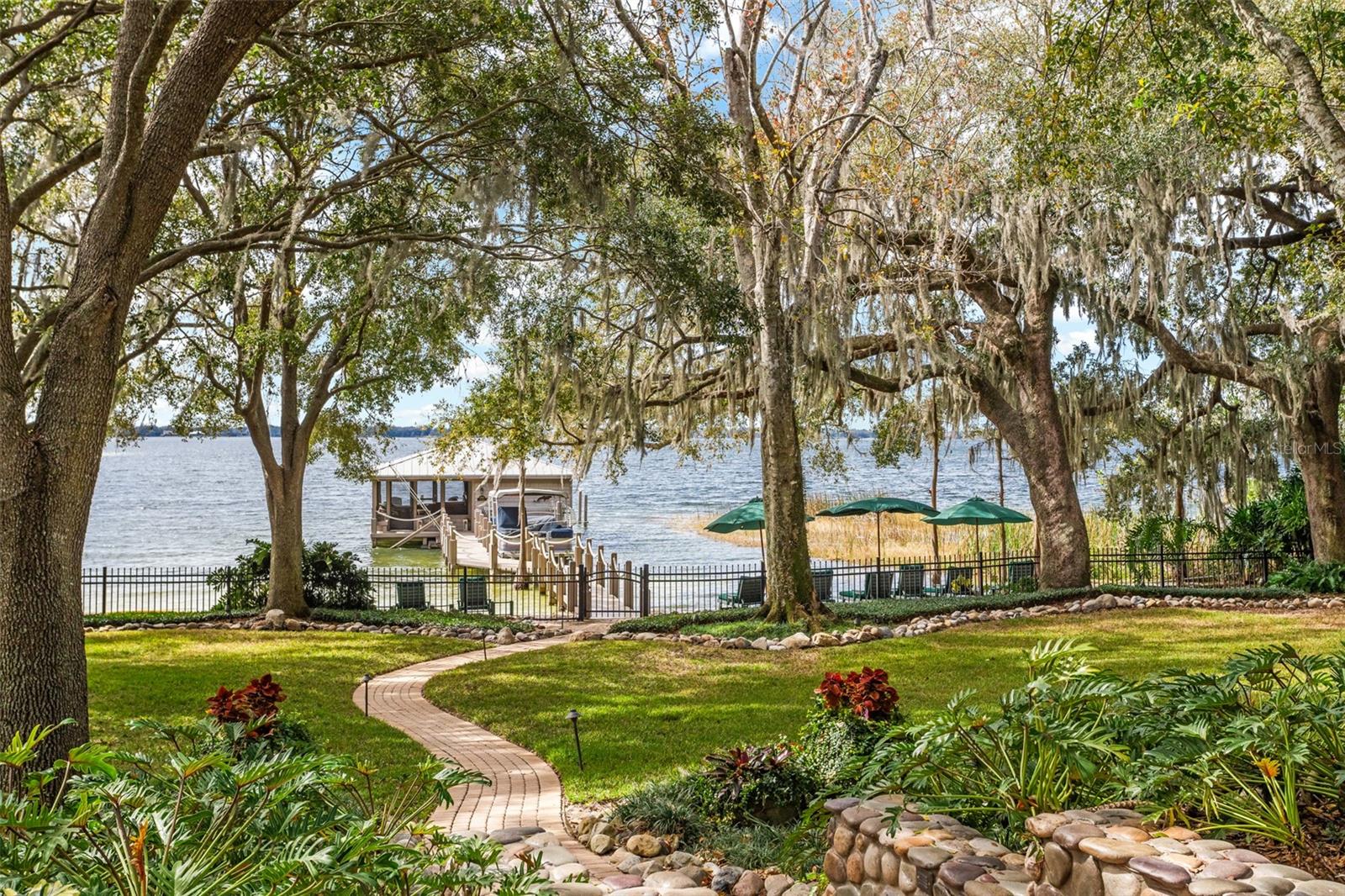 WINDERMERE TOWN - Residential