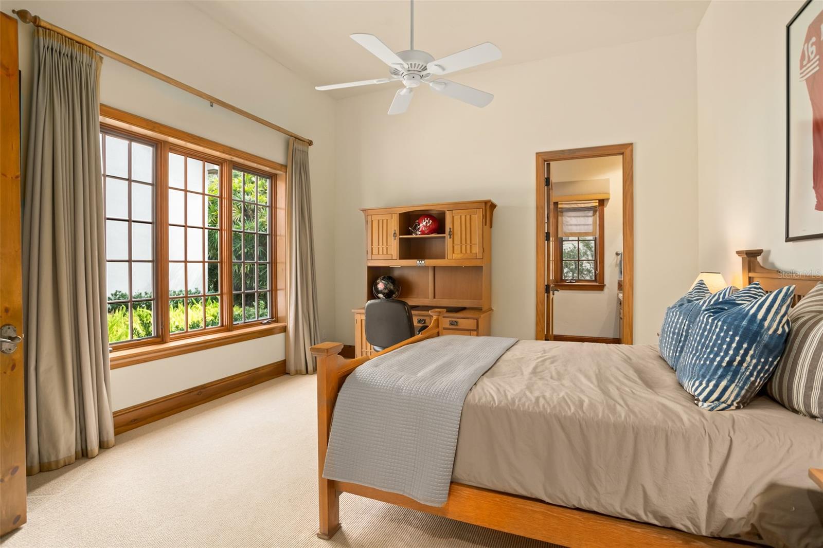 WINDERMERE TOWN - Residential