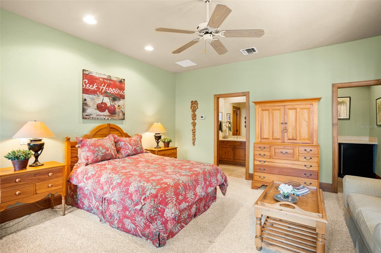WINDERMERE TOWN - Residential