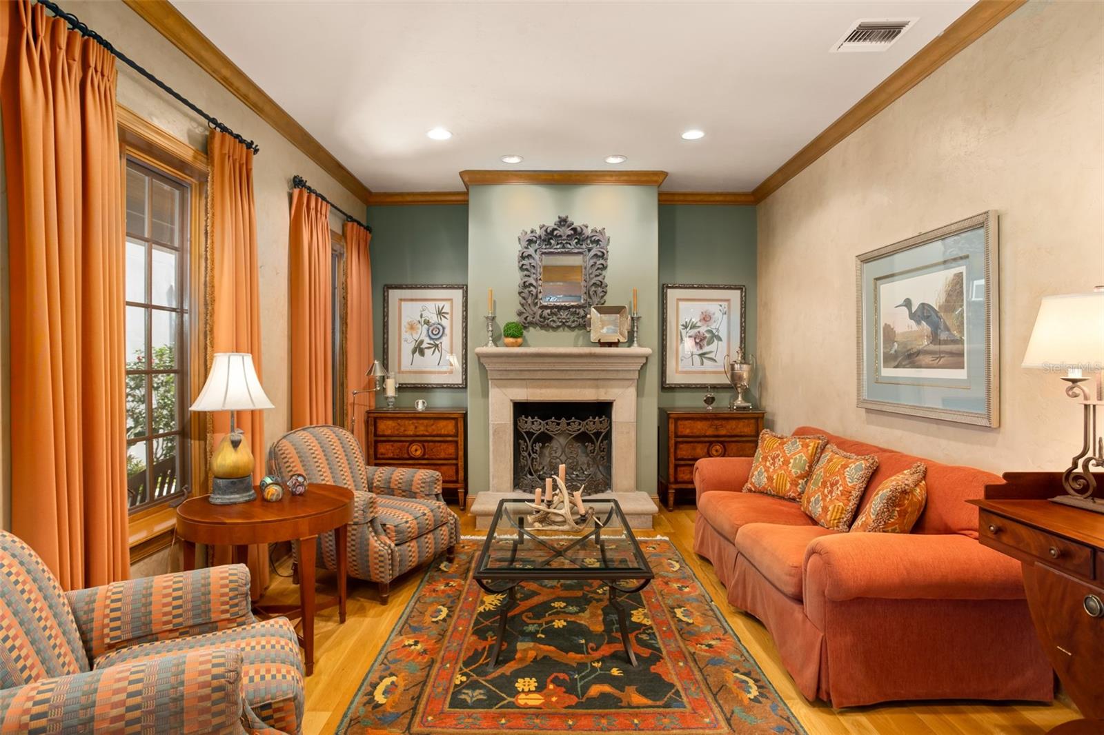 WINDERMERE TOWN - Residential