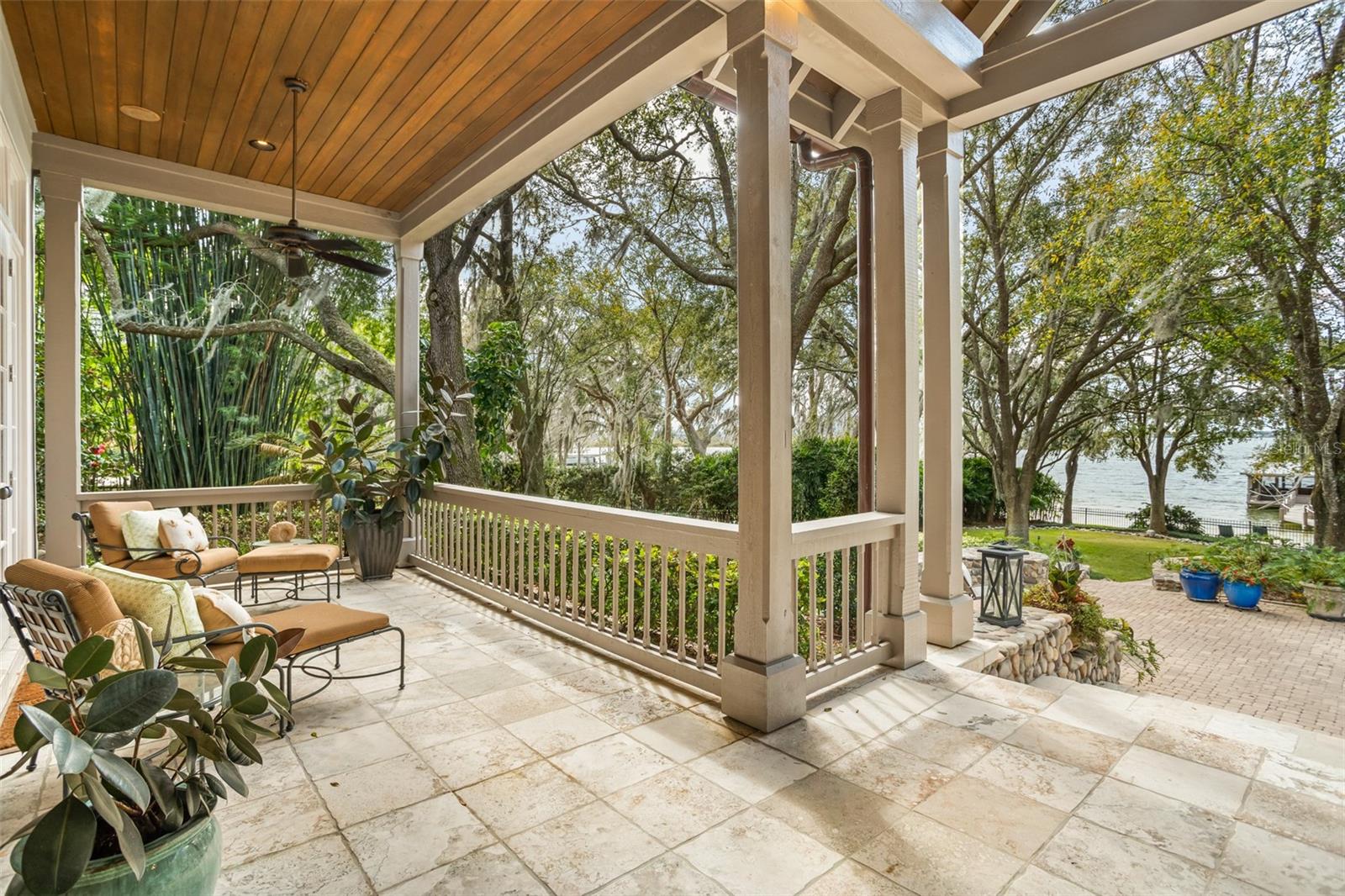 WINDERMERE TOWN - Residential
