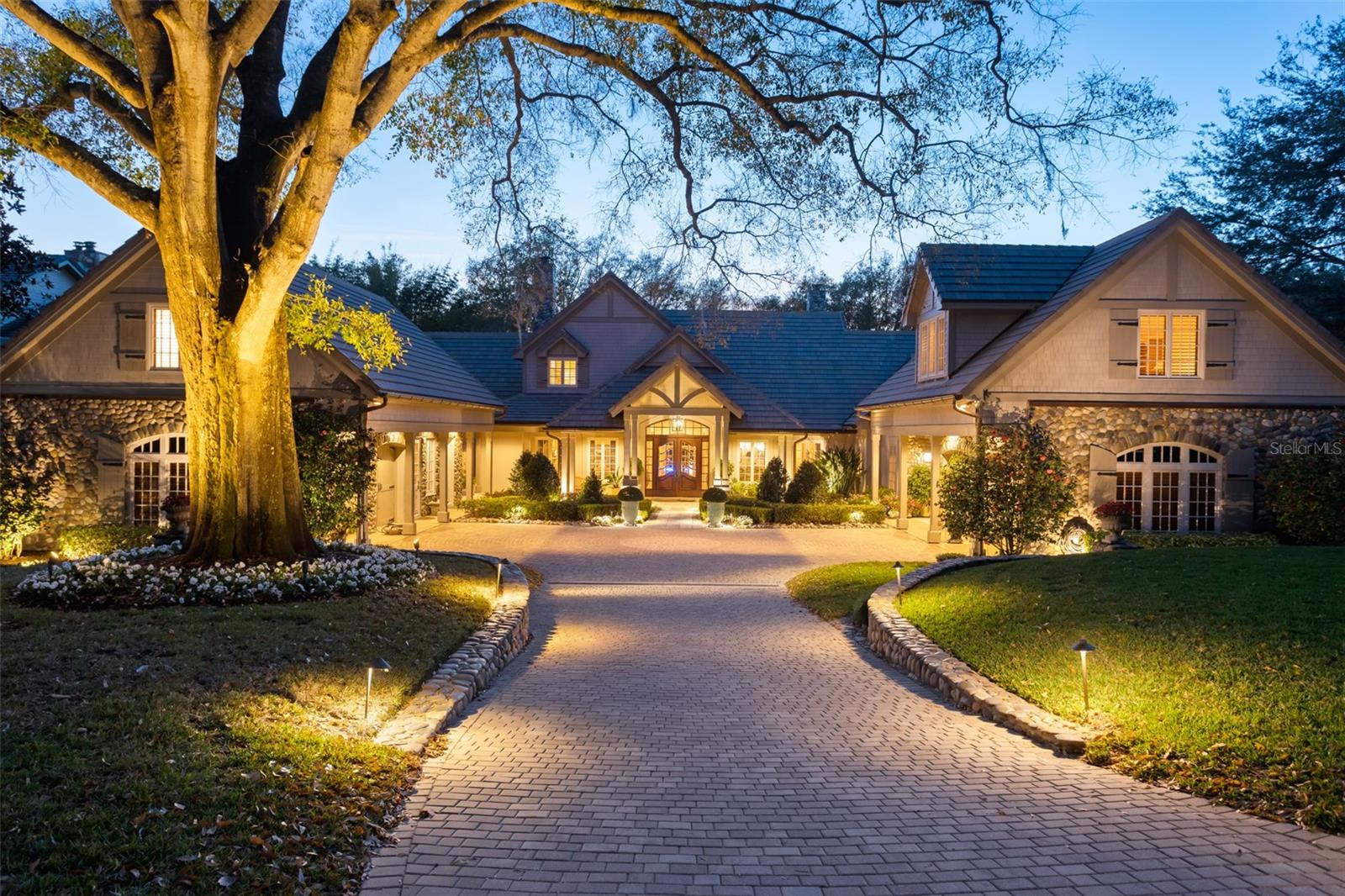 WINDERMERE TOWN - Residential