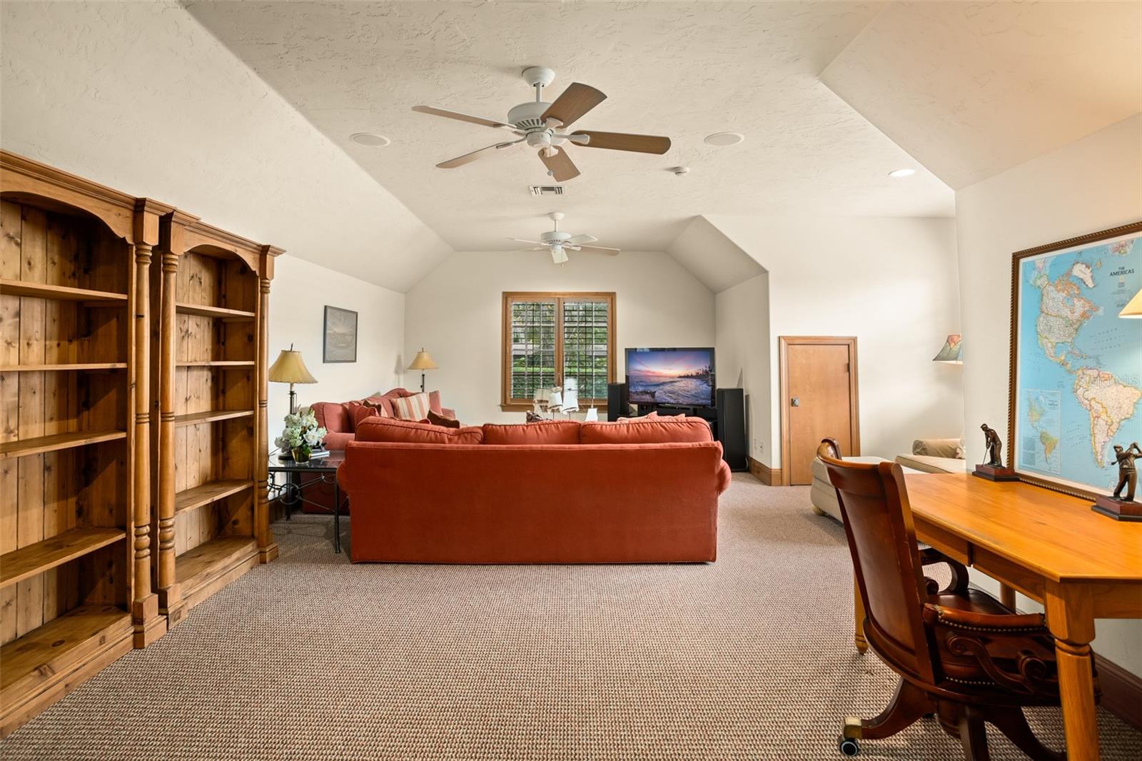 WINDERMERE TOWN - Residential