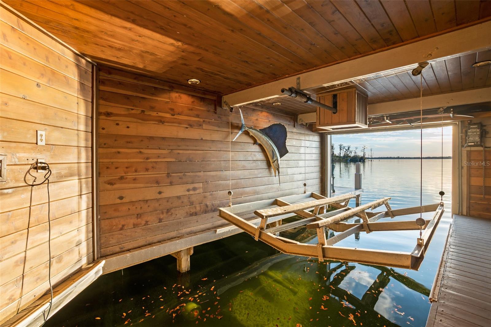 WINDERMERE TOWN - Residential