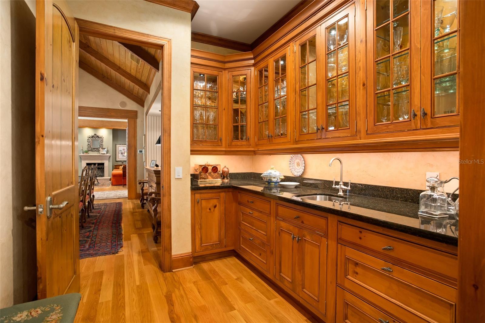 WINDERMERE TOWN - Residential