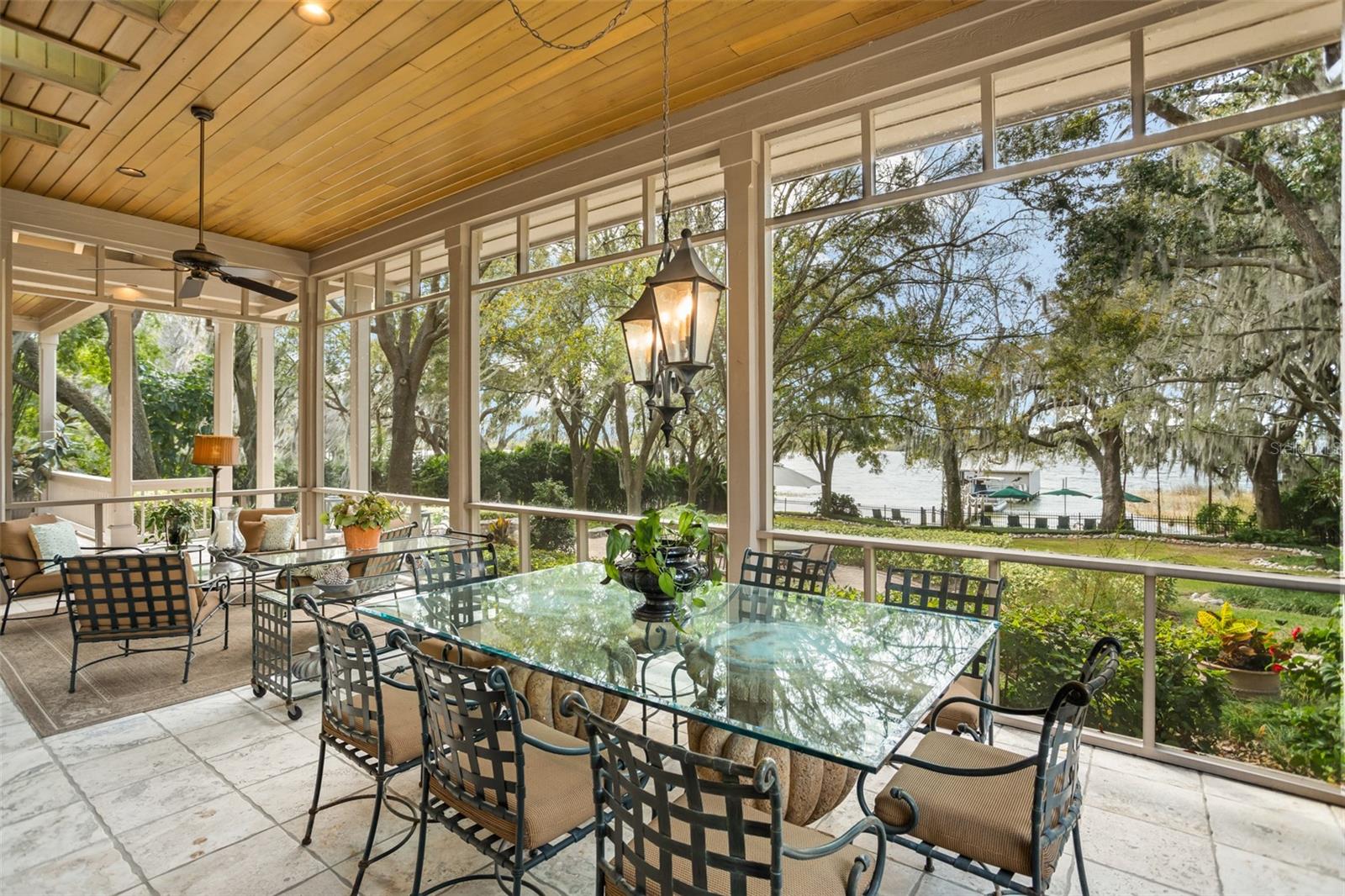 WINDERMERE TOWN - Residential