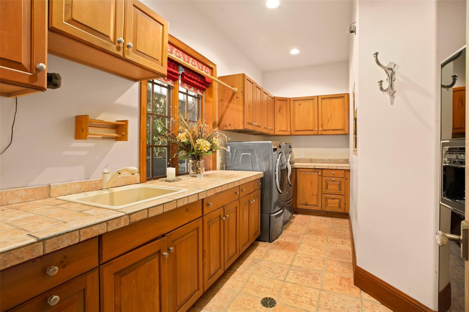 WINDERMERE TOWN - Residential