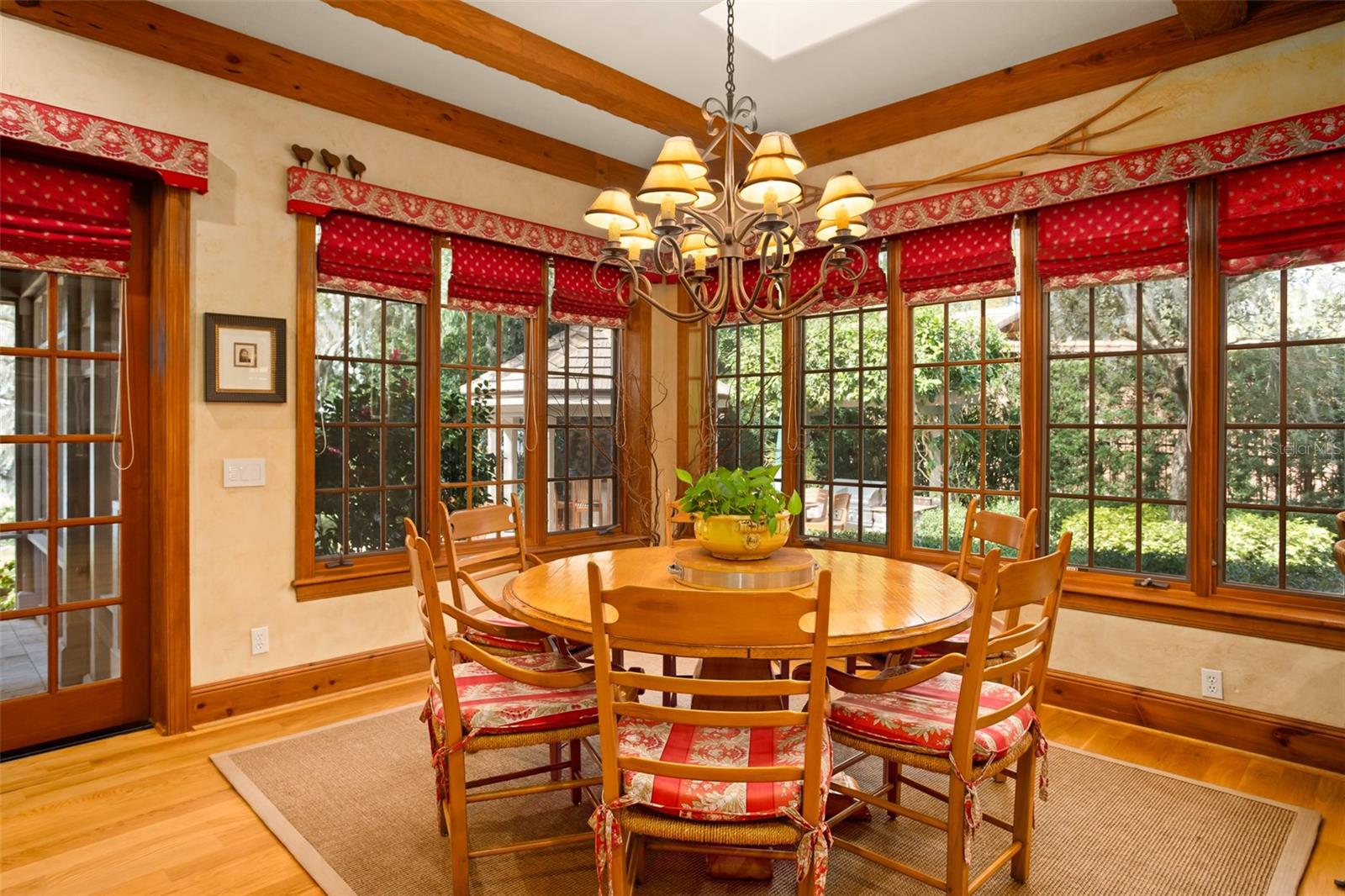 WINDERMERE TOWN - Residential