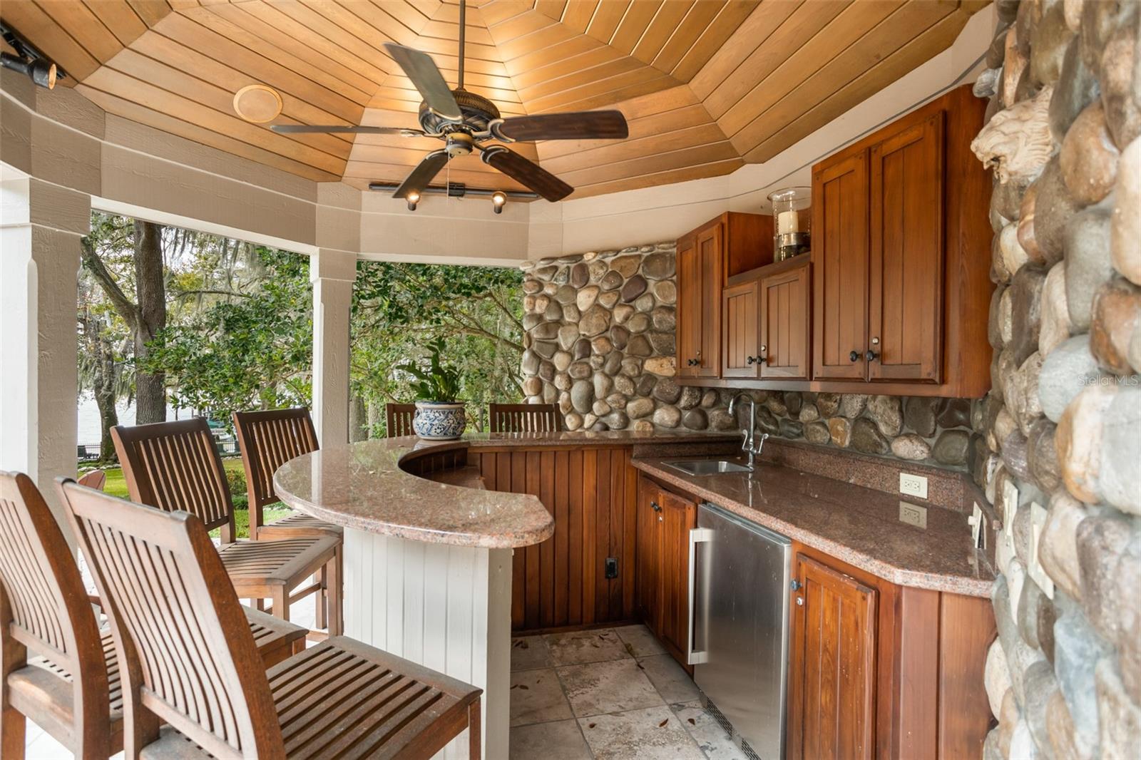 WINDERMERE TOWN - Residential