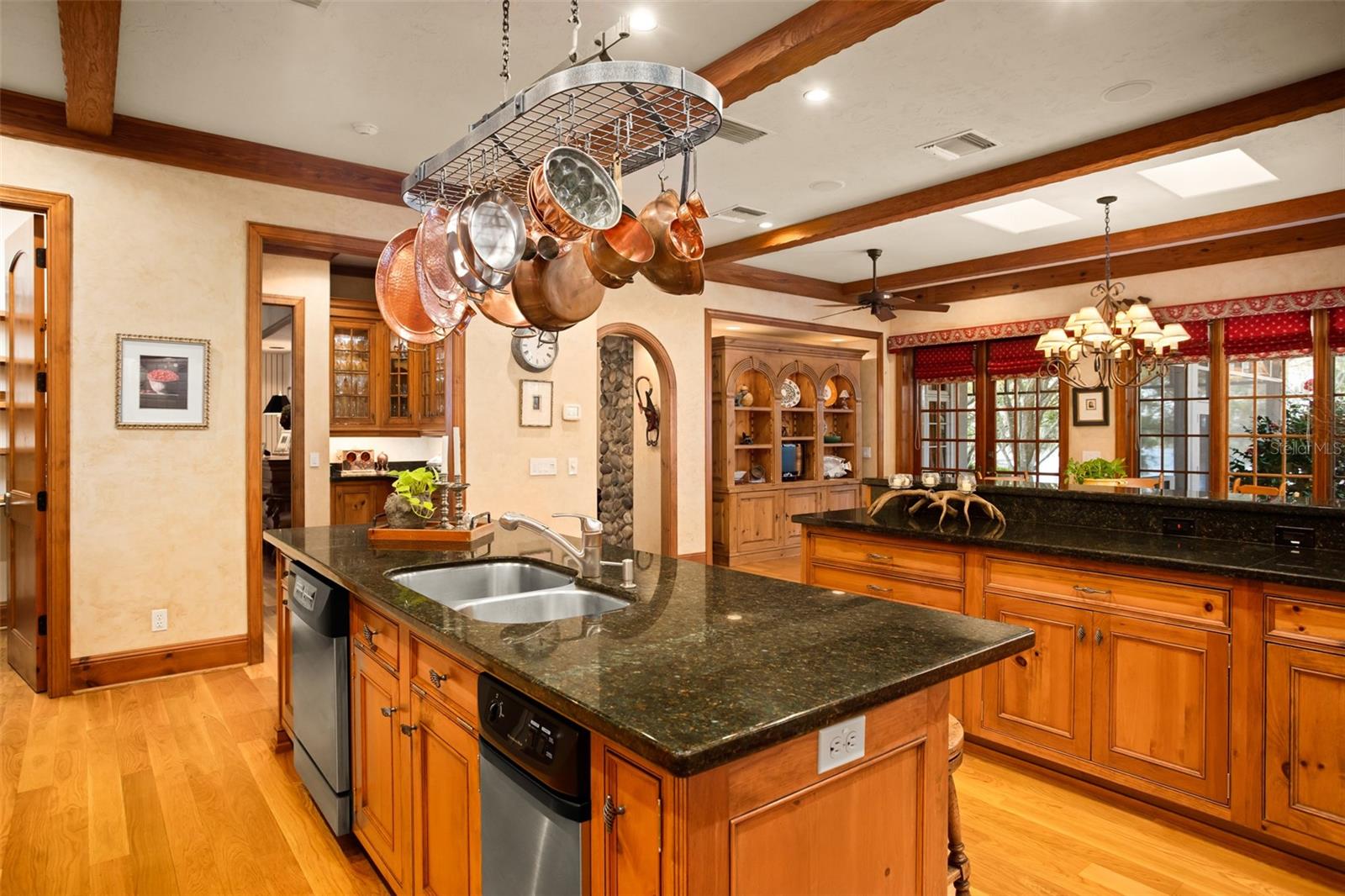 WINDERMERE TOWN - Residential