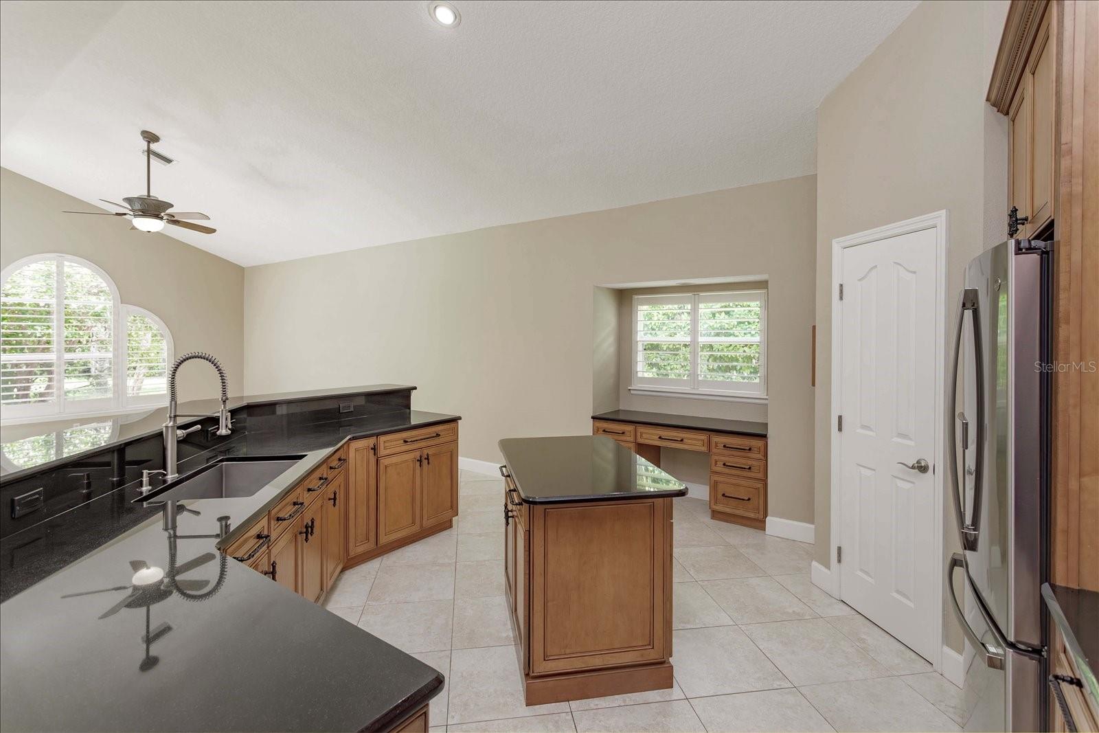LAKE FOREST-SECTION TWO B - Residential