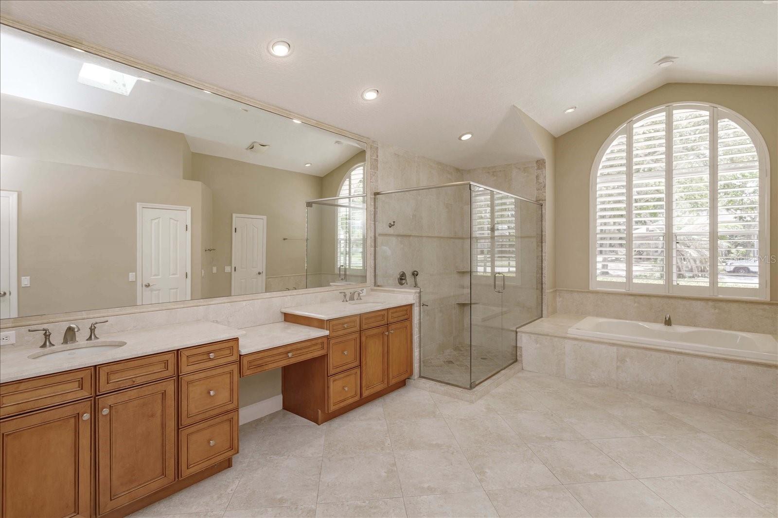 LAKE FOREST-SECTION TWO B - Residential