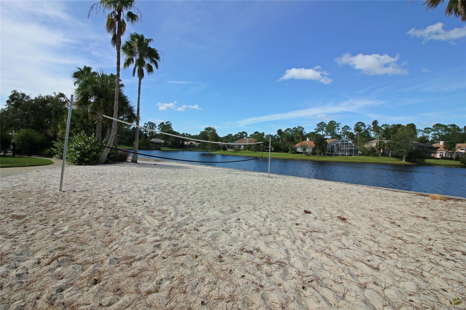 LAKE FOREST-SECTION TWO B - Residential