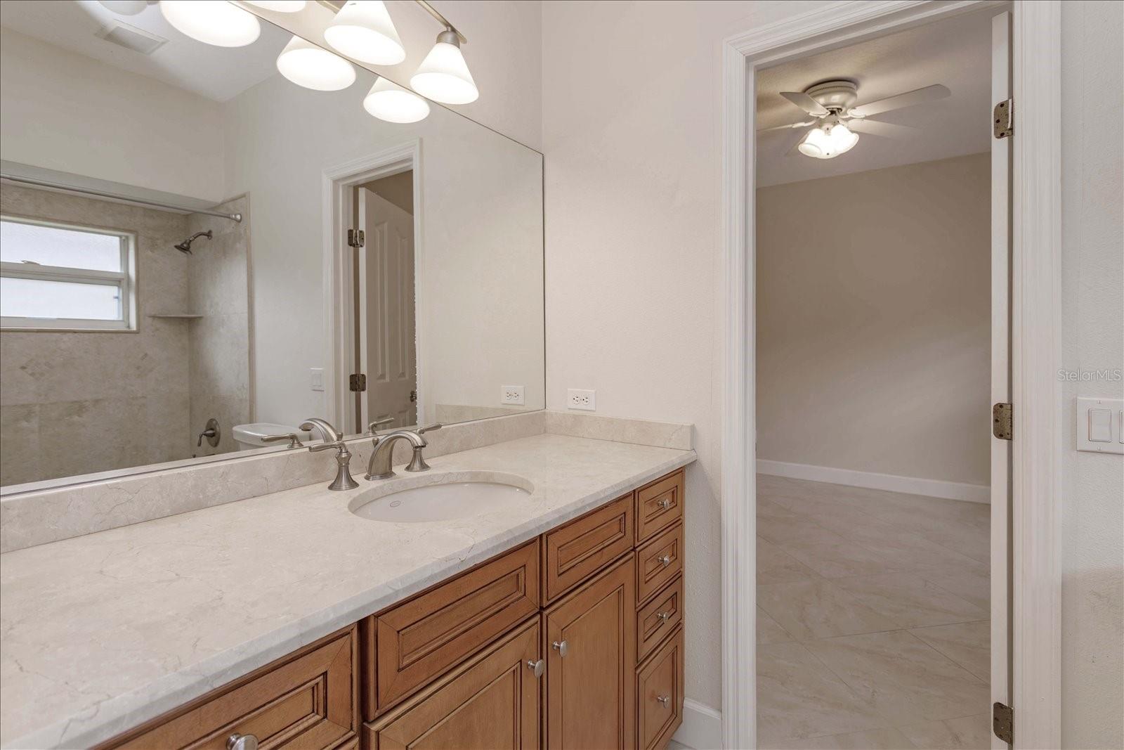 LAKE FOREST-SECTION TWO B - Residential