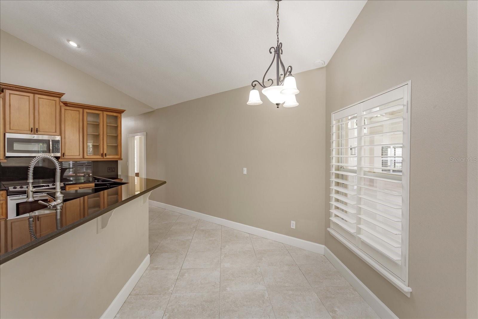 LAKE FOREST-SECTION TWO B - Residential