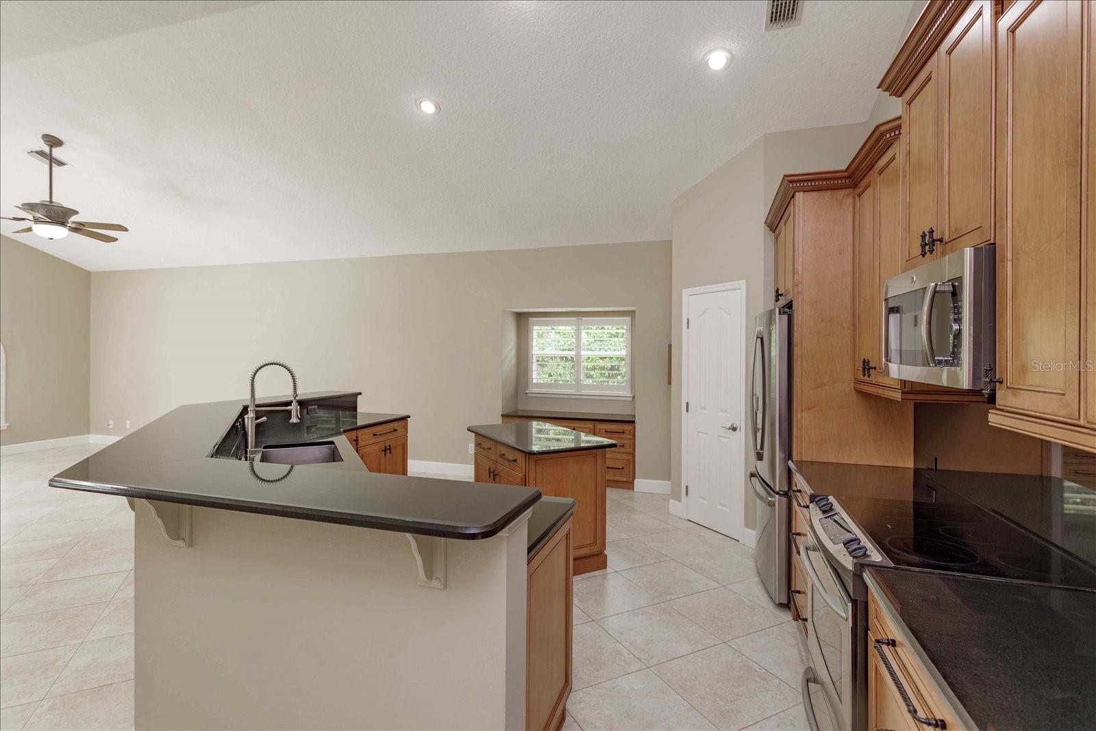 LAKE FOREST-SECTION TWO B - Residential