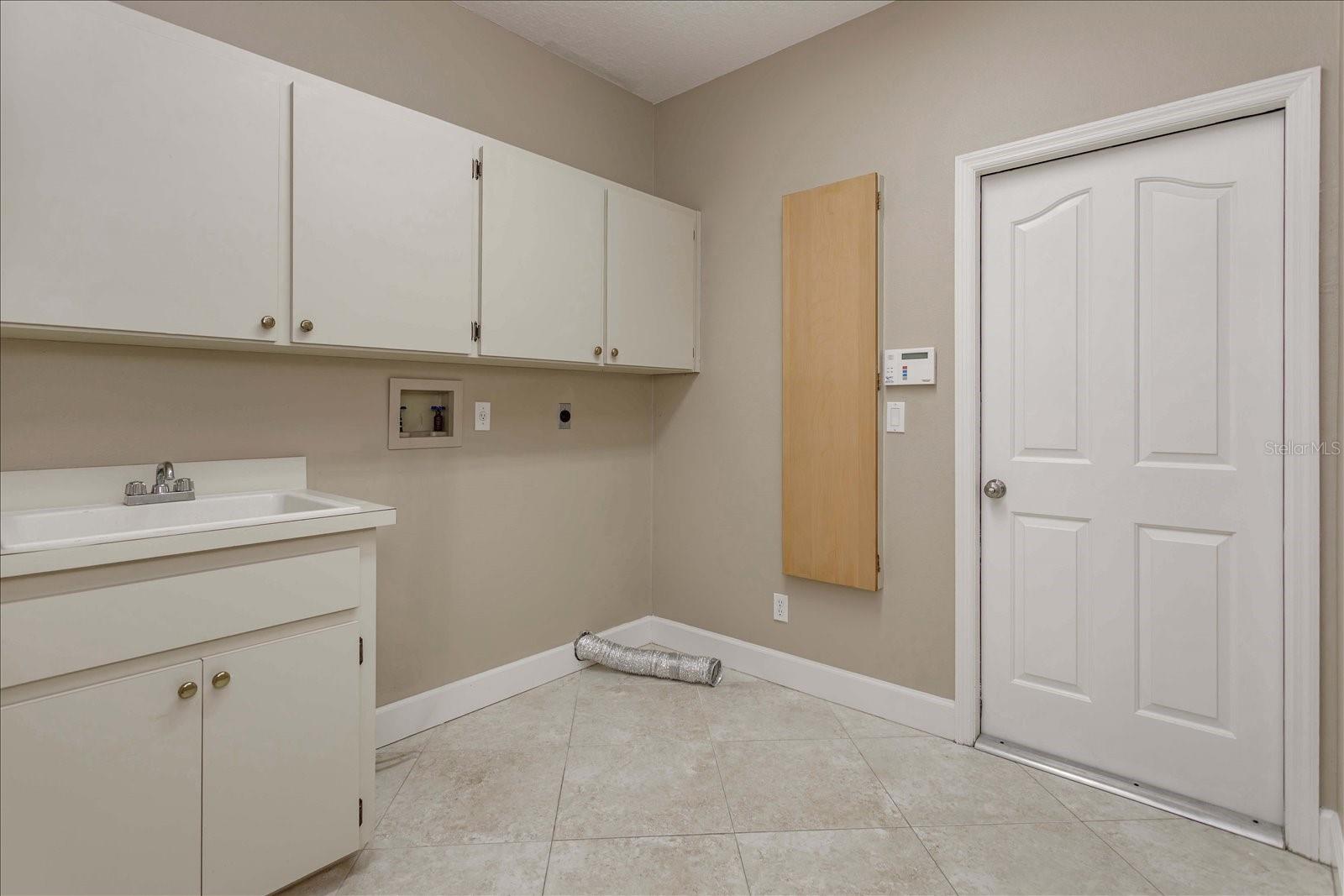LAKE FOREST-SECTION TWO B - Residential